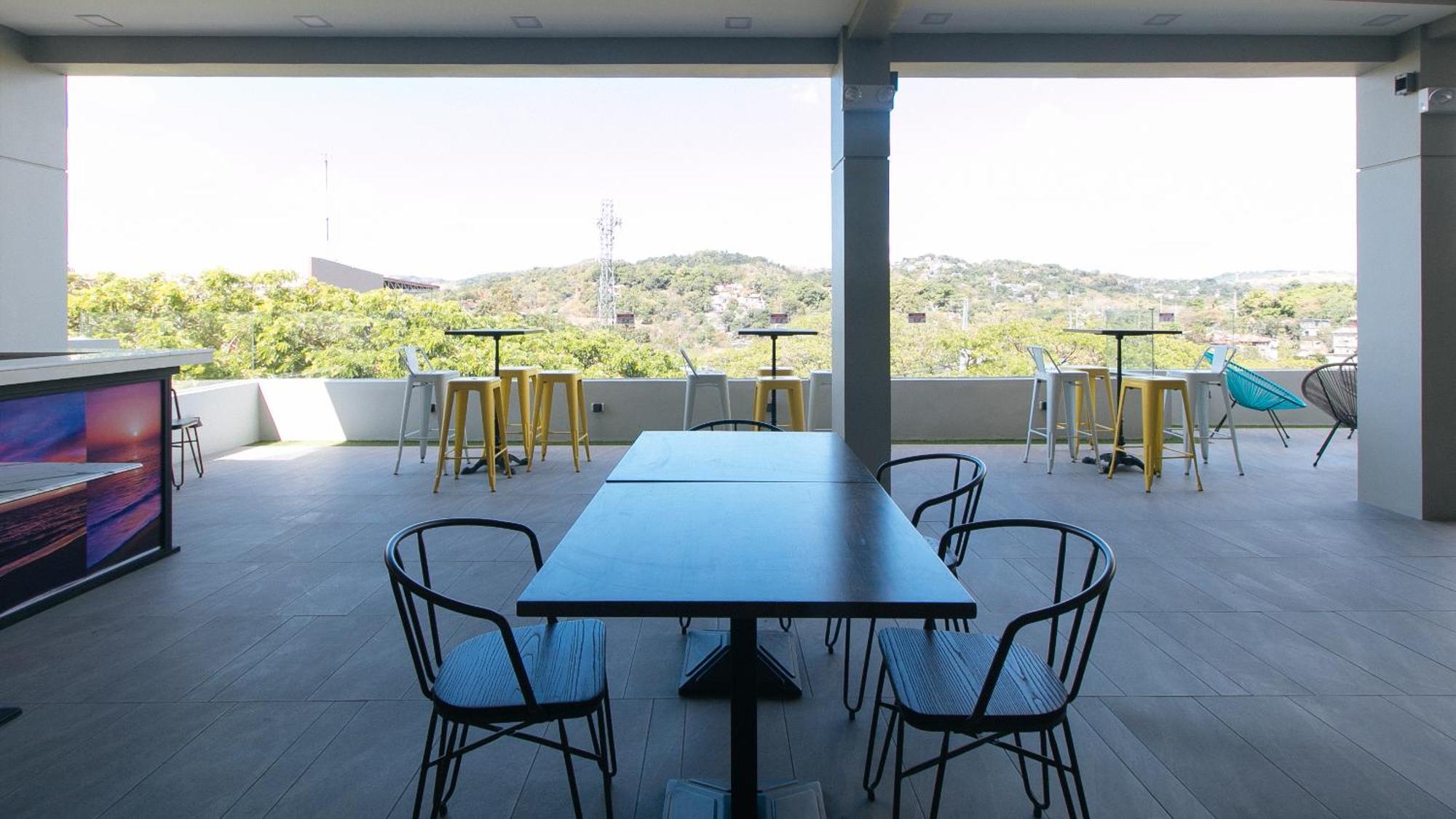 Sunny Day Residences Antipolo Extérieur photo